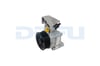 Direksiyon Pompası Daıly Iıı 2.3Hpı 03>06 Defu DF690165