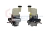 Direksiyon Pompası Duster I Jtekt G5100509+F