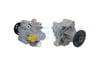 Direksiyon Pompası E38 7 Seri Defu DF690155