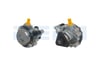 Direksiyon Pompası E46 320İ Defu DF680246