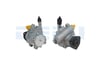 Direksiyon Pompası E90 Lci E91 Lci E92 Lci E93 Lci Defu DF690278