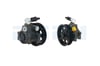 Direksiyon Pompası Focus 1.6 Zetec 98> Klimalı Müsürlü Tıp ( 1. Kalite ) Defu DF690099