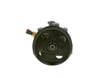 Direksiyon Pompası Focus C.Max 1.6 Zetec-S 04> Müşürlü Bosch KS00000097