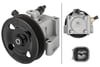 Direksiyon Pompası Focus C.Max 1.6 Zetec-S 04> Müşürlü Hella 8TL 359 000-691