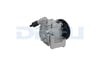 Direksiyon Pompası Galaxy Mondeo IV S Max 2.0 06> Defu DF680445