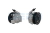 Direksiyon Pompası Galaxy Mondeo IV S Max 2.0 10> Defu DF690210