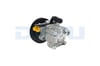 Direksiyon Pompası Hidrolik H100 97> Defu 106F XD-H010