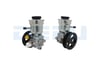 Direksiyon Pompası Hilux 08>10 Defu DF670024