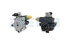 Direksiyon Pompası Hılux 3L Ln145 Defu DF670078