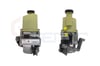 Direksiyon Pompası Kangoo Jtekt G5099466+B