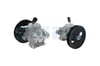 Direksiyon Pompası L200 90> Defu DF670048