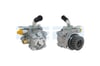 Direksiyon Pompası L200 Defu DF670159