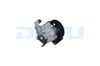Direksiyon Pompası Land Rover 2.7 03>16 Defu DF680481