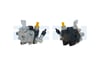 Direksiyon Pompası Lexus Gs400 Gs430 Sc430 98>10 Defu DF670049