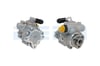 Direksiyon Pompası Lt Ahd Anj Avr 2.5Tdi Defu DF680772
