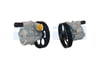 Direksiyon Pompası Master Iı Trafıc Iı Movano Vıvaro Defu DF680555