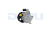 Direksiyon Pompası Mercedes M Class (W164) ML 420  Ml450 CD I06 11 Defu DF690349
