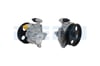 Direksiyon Pompası Mercedes W164 251 M272 Defu DF680169