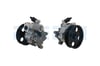 Direksiyon Pompası Mercedes W204 212 M156 E63 V8 Defu DF680180