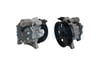 Direksiyon Pompası Mercedes W212 M271 Defu DF680170