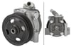 Direksiyon Pompası Mondeo 2.0 Benzinli 07> Hella 8TL 359 000-671