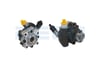 Direksiyon Pompası Mondeo 2.0 Tdci 01> Defu DF690110