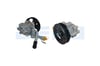 Direksiyon Pompası Navara Parthfender 2.5 Defu DF670176