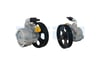 Direksiyon Pompası Nemo Bıpper 08> Defu DF690167