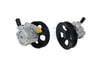 Direksiyon Pompası Opel Astra F Vectra A 1.8İ 2.0İ Defu DF680393