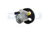 Direksiyon Pompası Opel Corsa B 1.2İ 1.4İ Defu DF680449