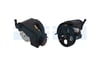 Direksiyon Pompası Partner Berlingo 2.0Hdi Dw10 Defu DF680554
