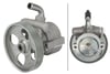 Direksiyon Pompası Partner Berlingo Iı Kasa Xsara Dv6 Hella 8TL 359 000-631