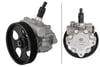 Direksiyon Pompası Partnertepe Berlingo 1.6 Hdi Hella 8TL 359 000-641