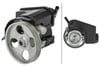 Direksiyon Pompası Peugeot 206 Hella 8TL 359 000-621