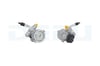 Direksiyon Pompası Peugeot Boxer 2.5 94> Defu DF680385