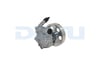 Direksiyon Pompası Q5 Defu DF680442