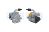 Direksiyon Pompası Q7 3.0 4.0Tdı 07>08Transporter Transporter T5 3.2 V6 04>09 Defu DF680131