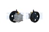 Direksiyon Pompası S40 I 2.0T00>04 Defu DF680789