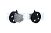 Direksiyon Pompası S60 V70 Xc70 2.4 D Defu DF680790