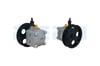 Direksiyon Pompası S70 I 2.0 2.4 Defu DF680787