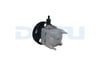 Direksiyon Pompası S80 V70 Xc60 Xc70 Defu DF680429