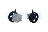 Direksiyon Pompası S80 V70 Xc90 02> Defu DF690264