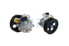 Direksiyon Pompası Sorento 08> Defu DF690268