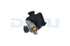 Direksiyon Pompası Sprinter CDı Om611 00>06 Defu DF680838