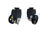 Direksiyon Pompası Sprınter Vıto M111 95>06 Defu DF680806