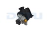 Direksiyon Pompası Sprınter Vıto Om646 06>12 Defu DF690113
