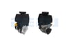 Direksiyon Pompası Sprınter W901 904 Om601 602 95> Defu DF680801