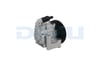 Direksiyon Pompası Transit Custom V.362 V.363 17> 2.0 Ecoblue Defu DF690402
