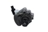 Direksiyon Pompası Transit V.184 Mondeo 01> 2.0 Tdci Önden Çeker Bosch KS02000001