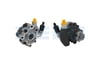 Direksiyon Pompası Transit V.184 Mondeo 01> 2.0 Tdci Önden Çeker Defu DF690111